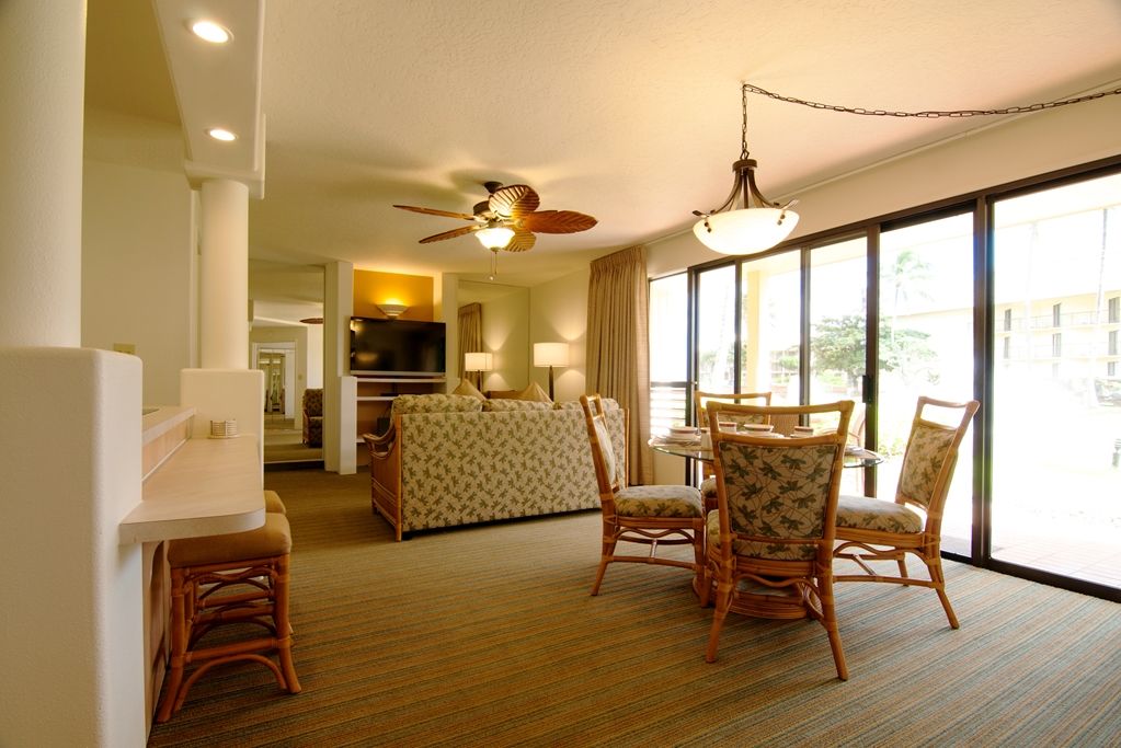 Townhome On The Creek By Telluride Resort Lodging Номер фото