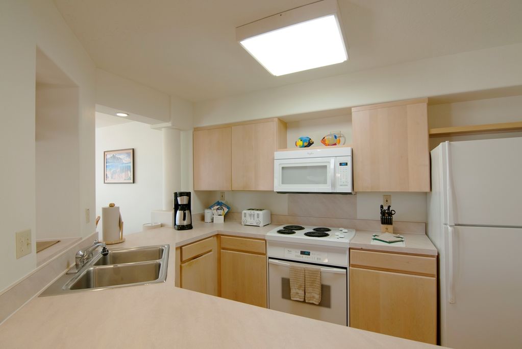 Townhome On The Creek By Telluride Resort Lodging Номер фото