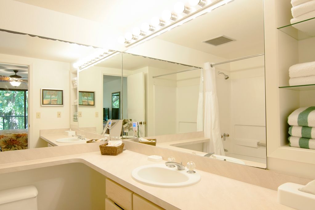 Townhome On The Creek By Telluride Resort Lodging Номер фото