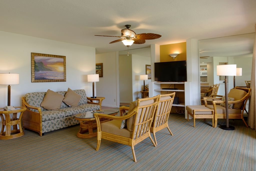 Townhome On The Creek By Telluride Resort Lodging Номер фото