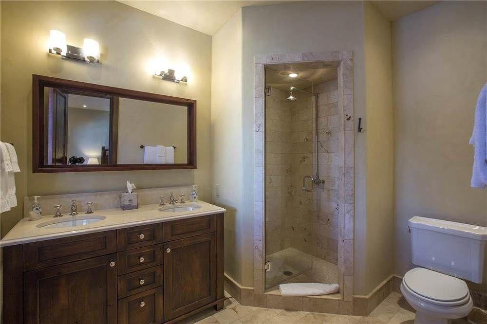 Townhome On The Creek By Telluride Resort Lodging Екстер'єр фото